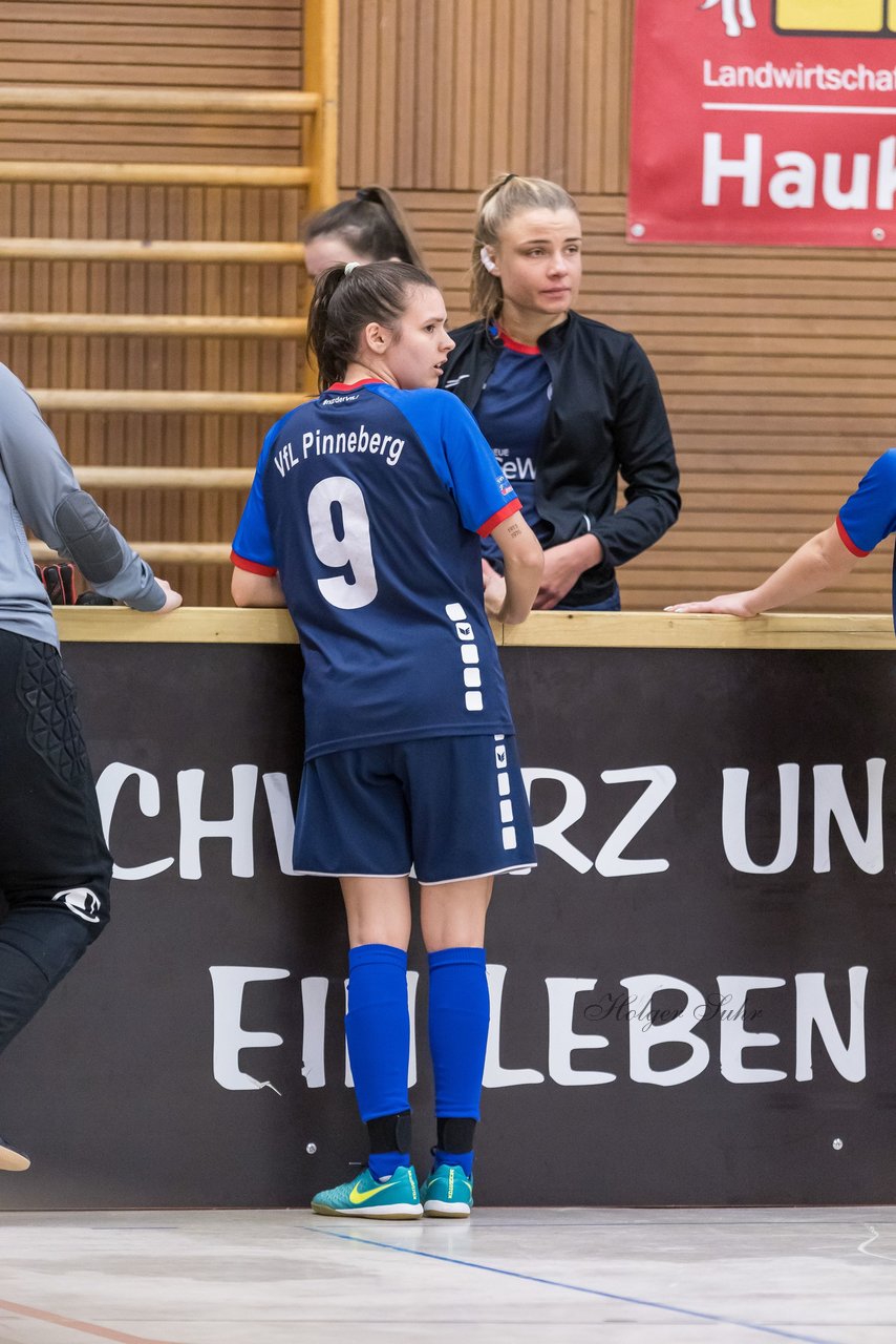 Bild 836 - VR Bank Cup Horst